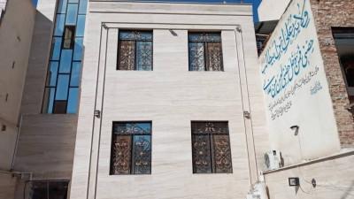 اجاره سوئیت مسافر در قم