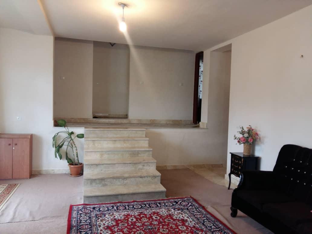 اجاره خانه ویلایی در آستارا