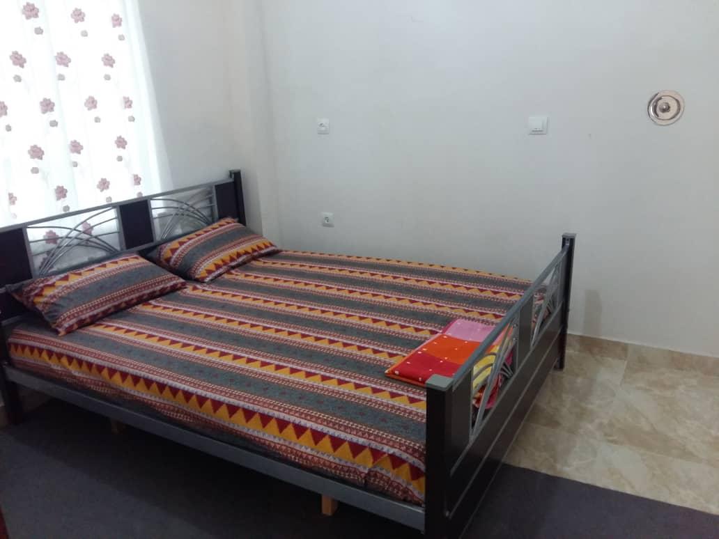 اجاره خانه ویلایی در آستارا