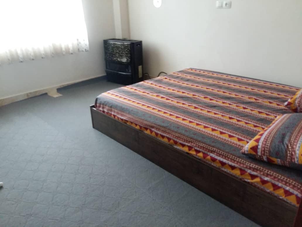 اجاره خانه ویلایی در آستارا