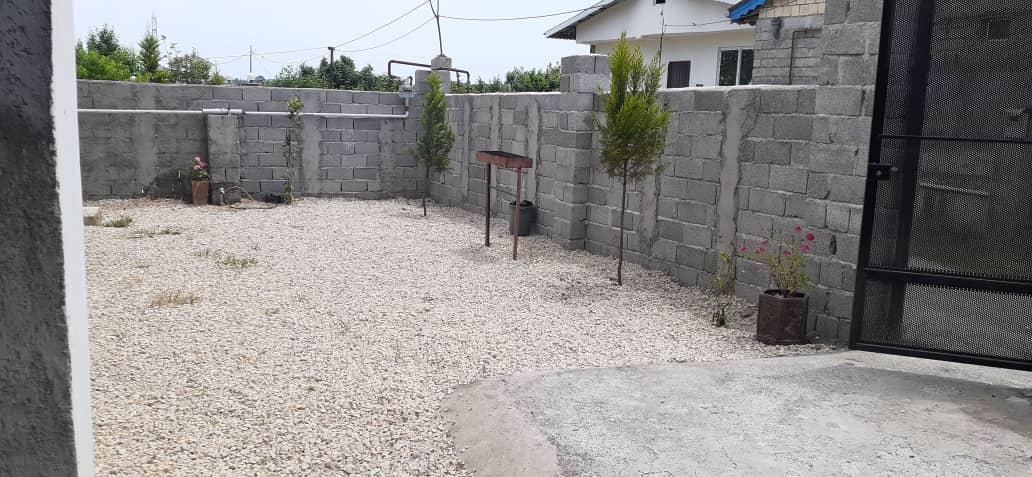اجاره خانه ویلایی در آستارا