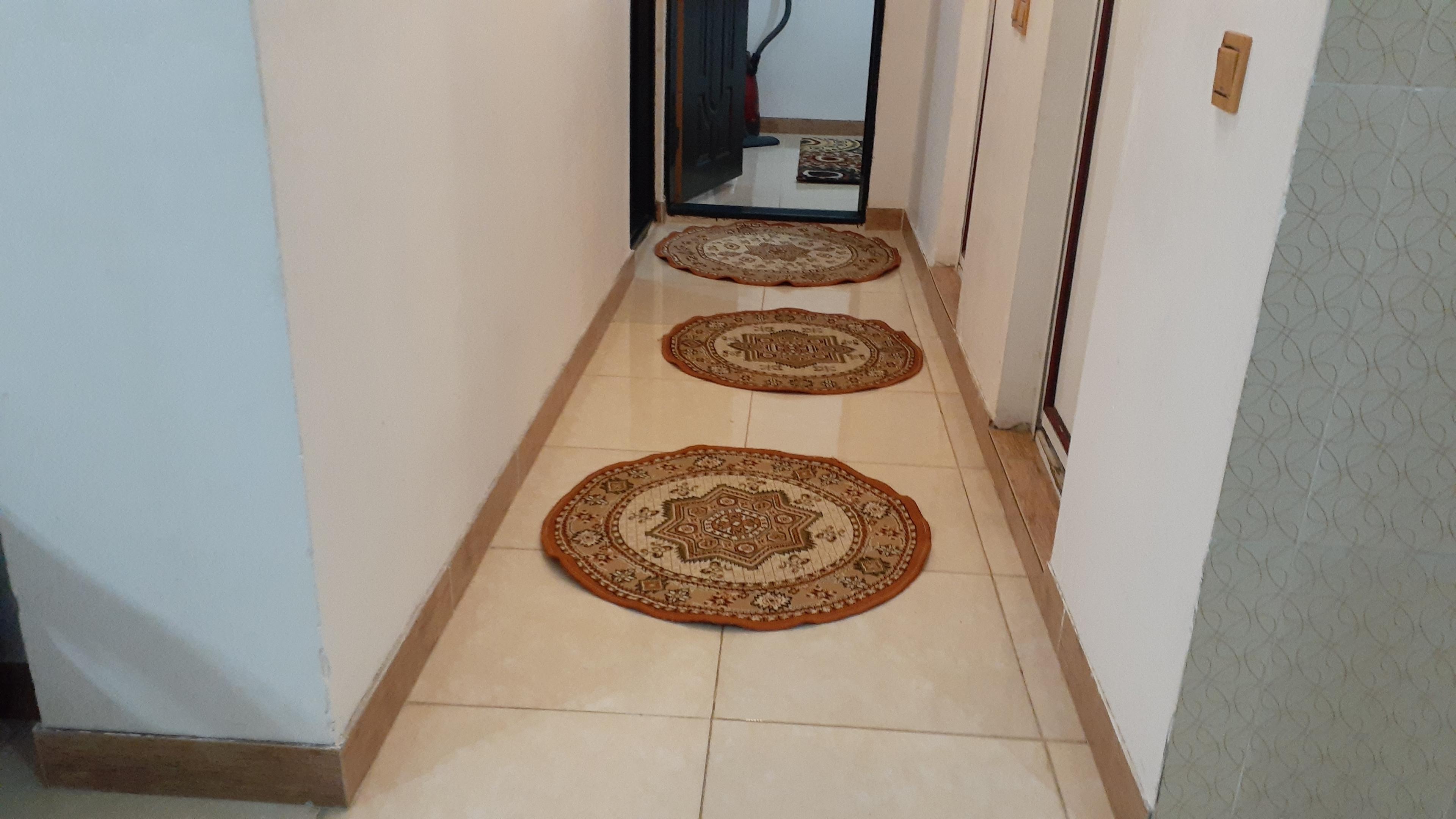 اجاره ویلا ساحلی در رودسر