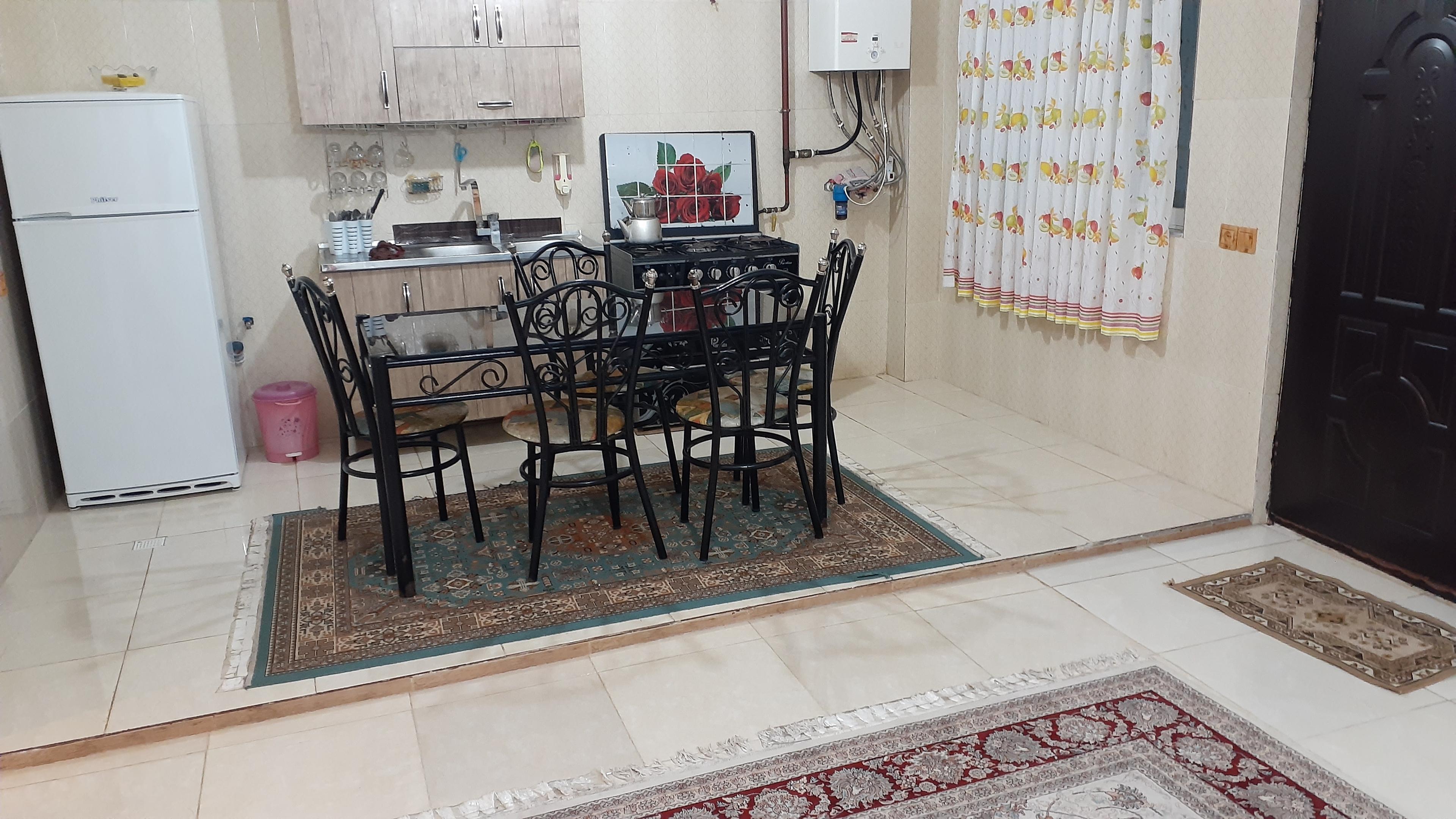 اجاره ویلا ساحلی در رودسر