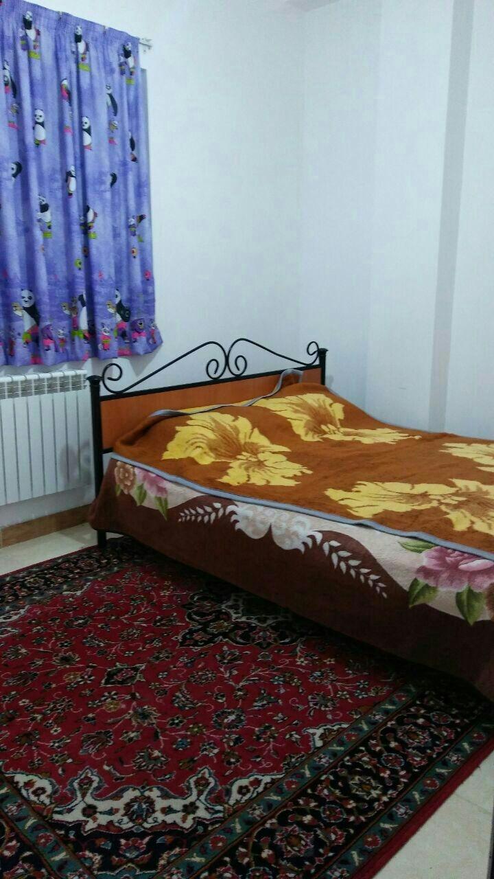 اجاره ویلا ساحلی در رودسر