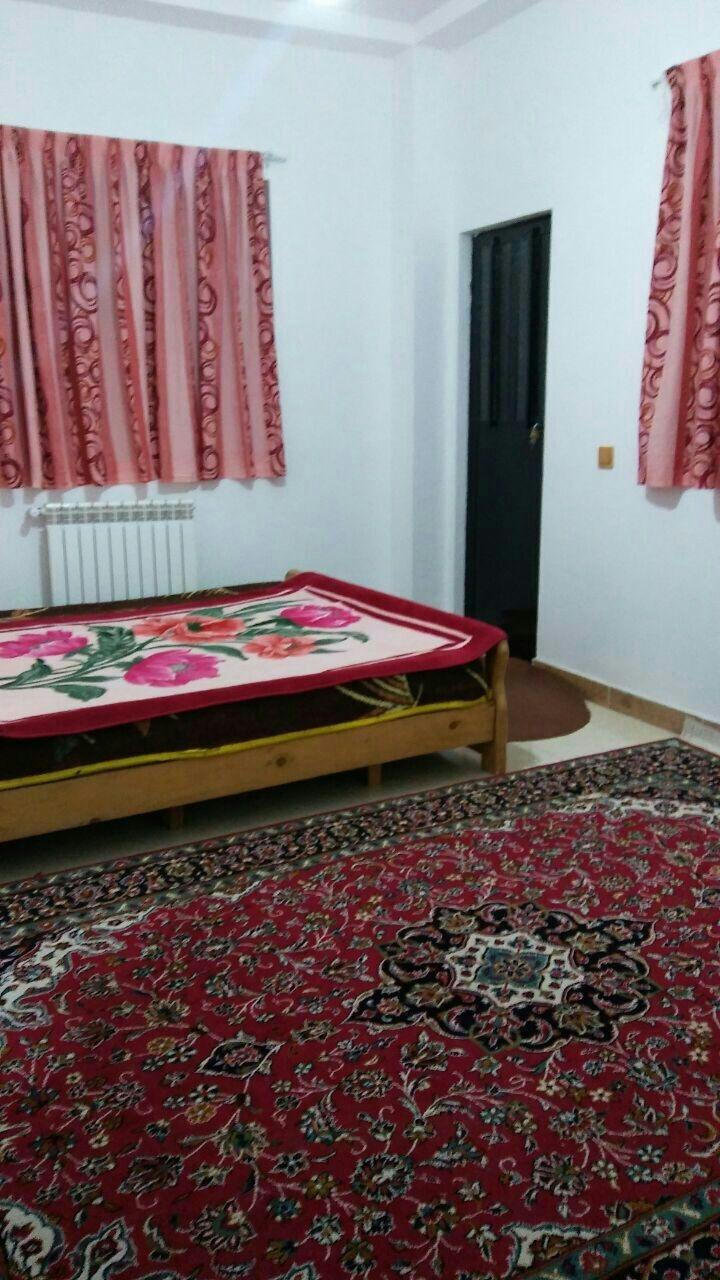 اجاره ویلا ساحلی در رودسر