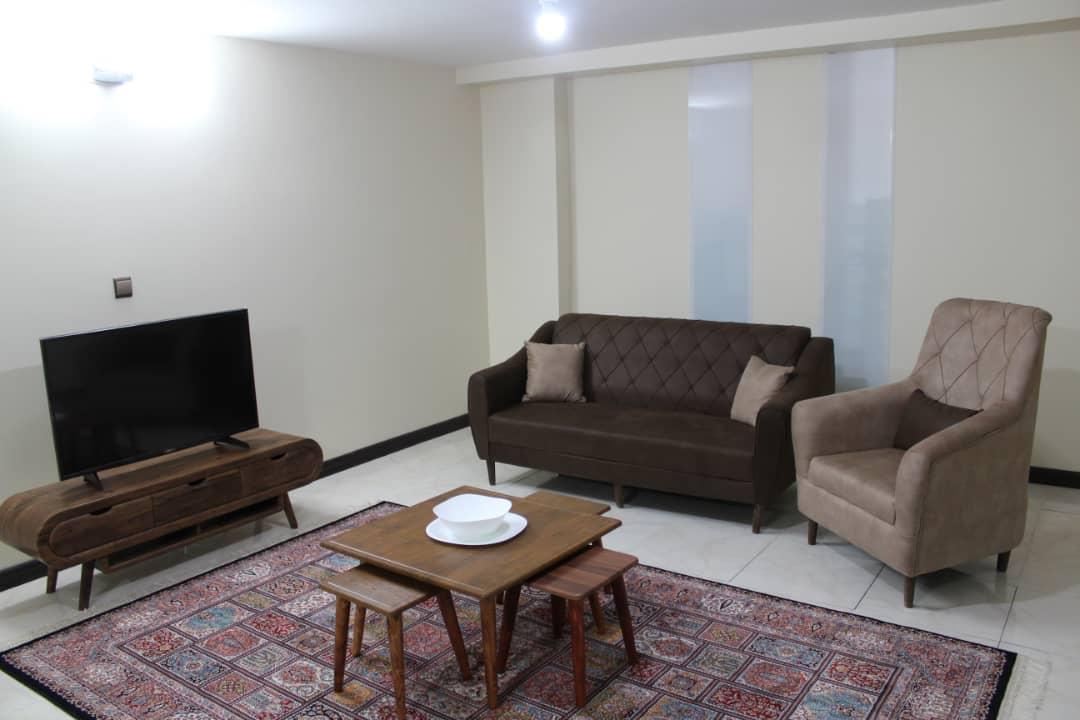 اجاره روزانه خانه مبله اصفهان