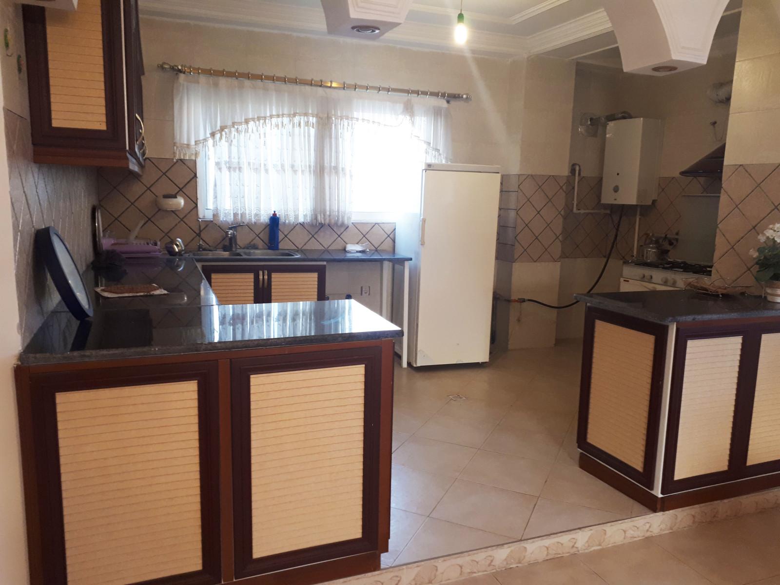 آپارتمان اجاره ای در نوشهر