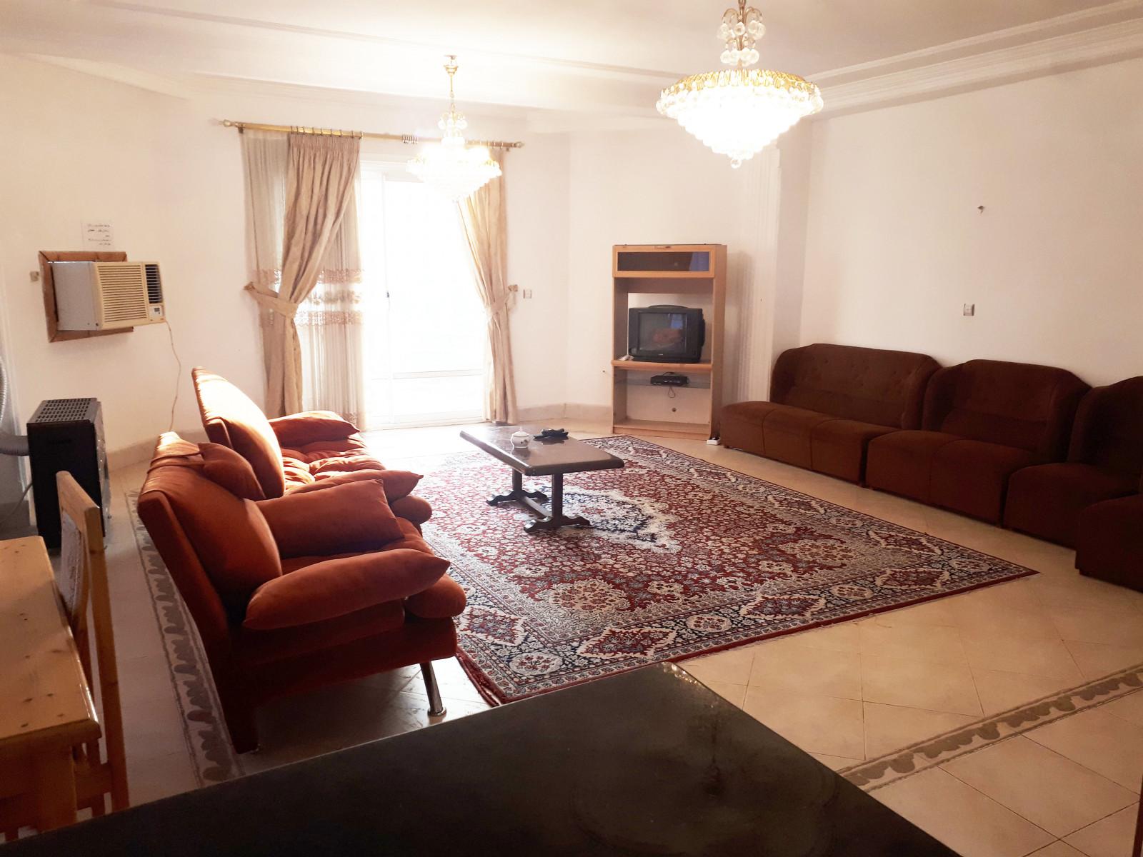 اجاره روزانه خانه در نوشهر