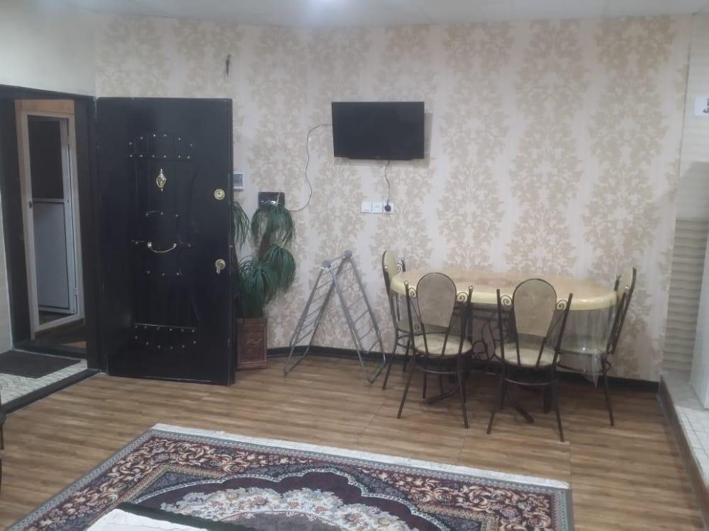اجاره سوئیت مبله ارزان در شیراز
