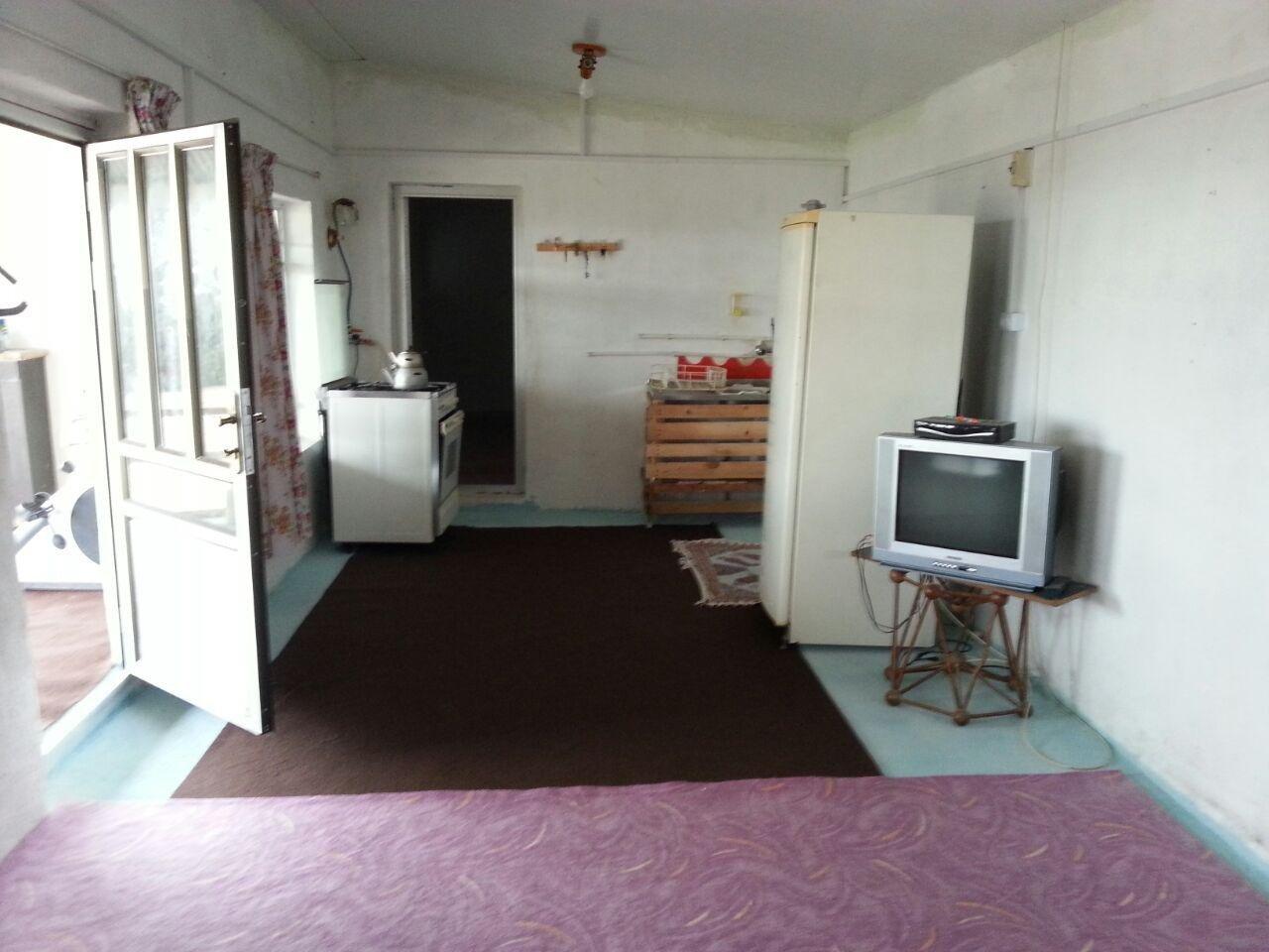 اجاره ویلا در گیسوم ساحلی