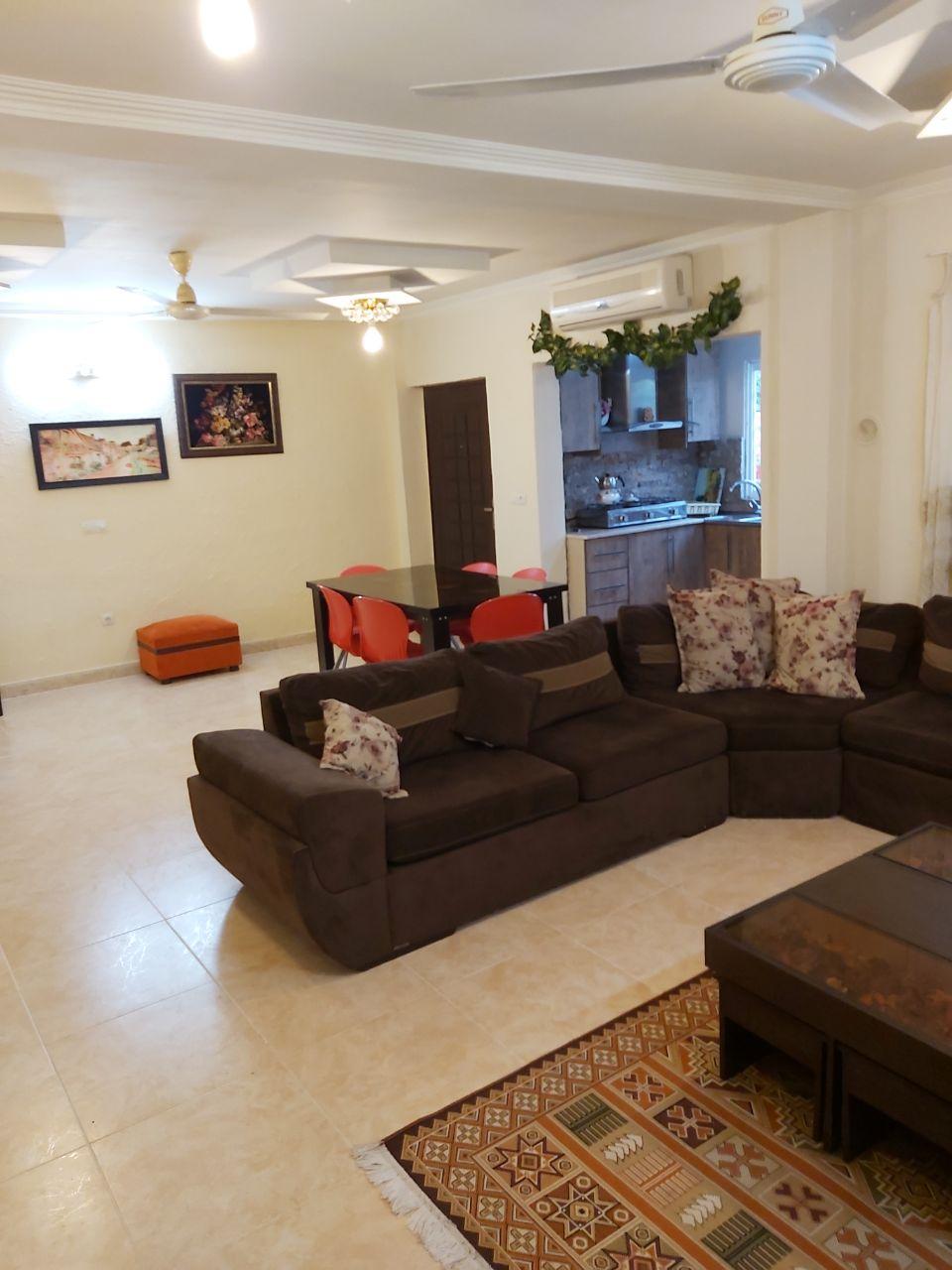 ویلا اجاره ای درویش آباد