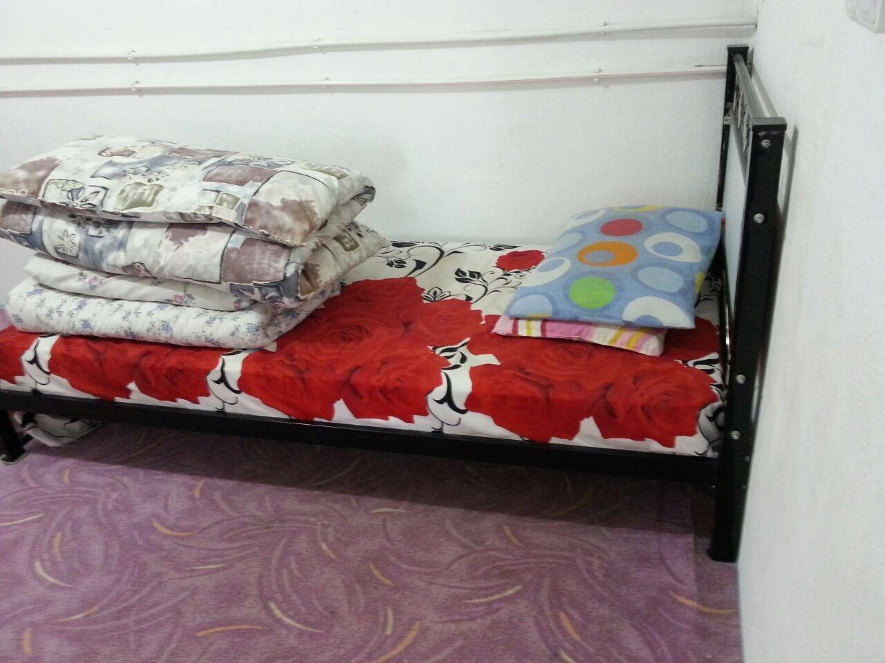 اجاره ویلا در گیسوم ساحلی