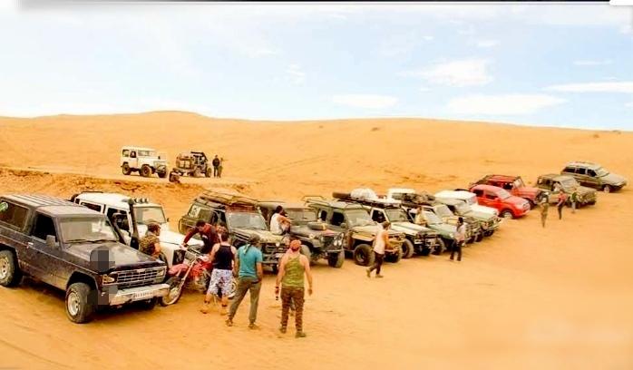 اجاره خانه روستایی در بیارجمند