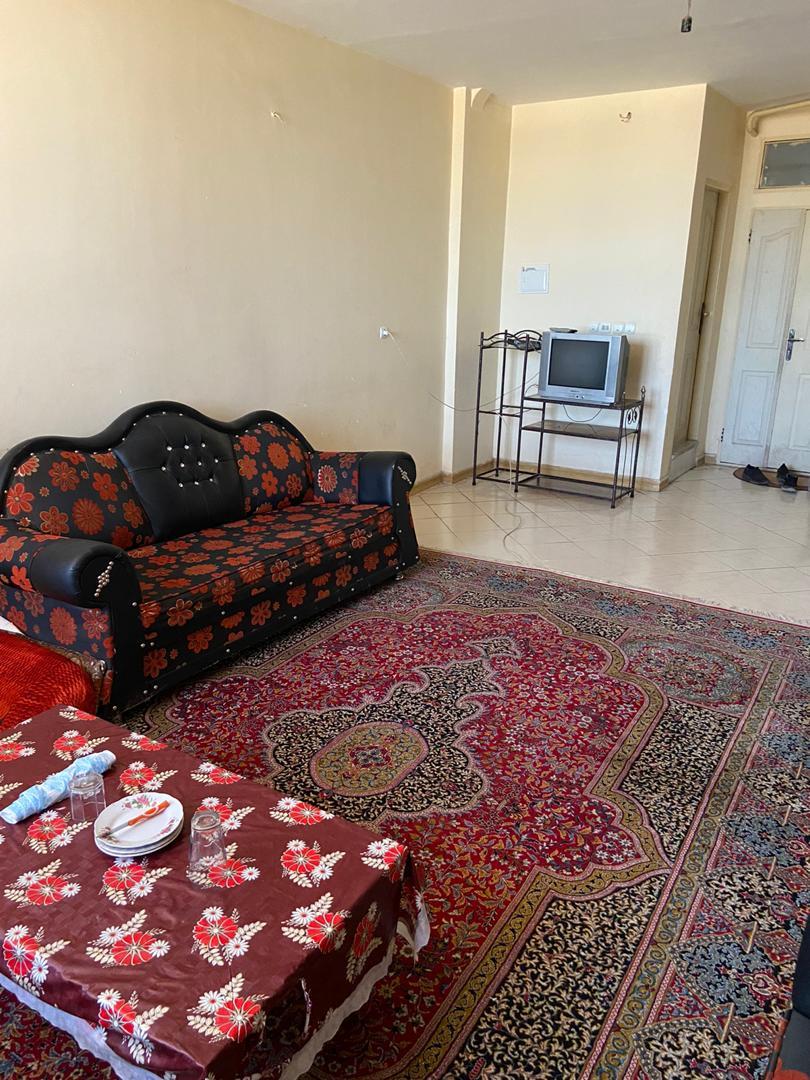 آپارتمان مبله کرمان مسافرتی 