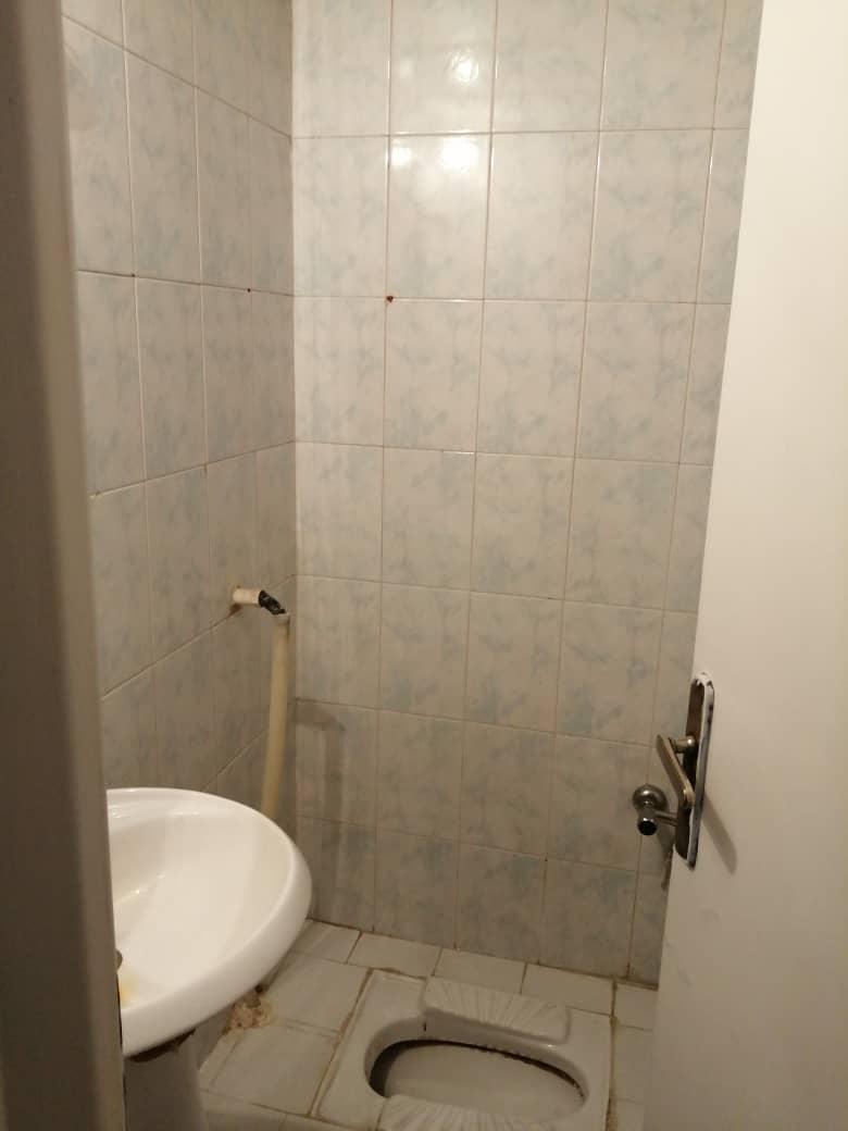 اجاره خانه مبله روزانه در کرج