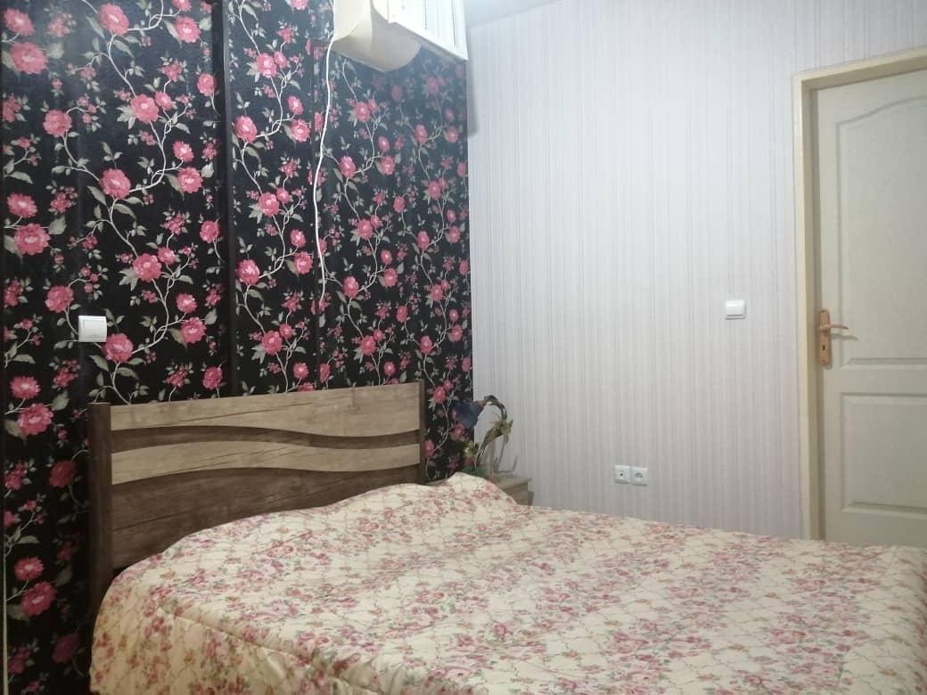 اجاره آپارتمان در کرج