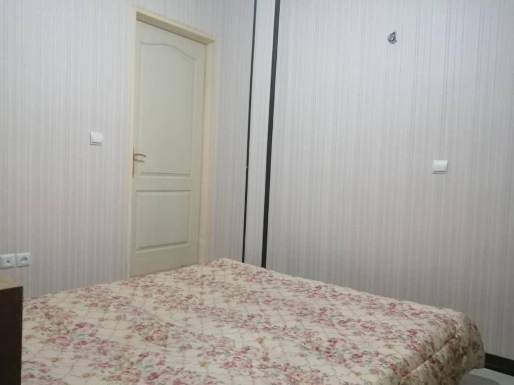 اجاره آپارتمان در کرج