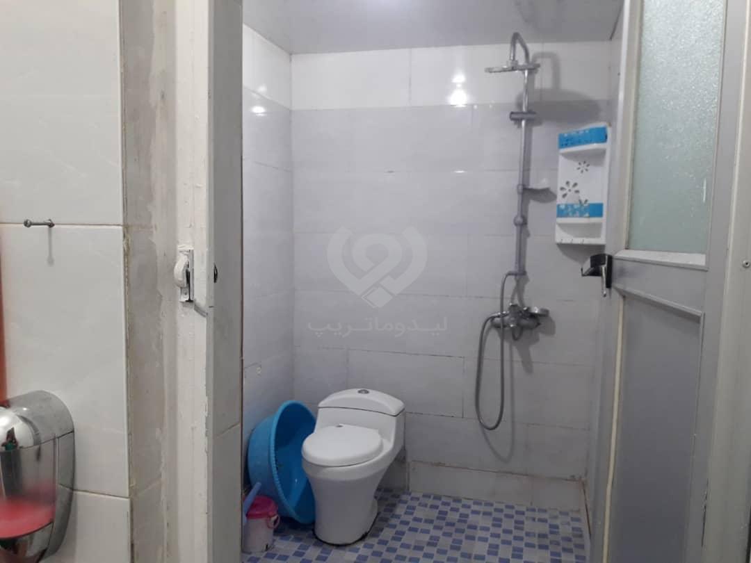 اجاره ویلا جنگلی کاج سه خوابه 