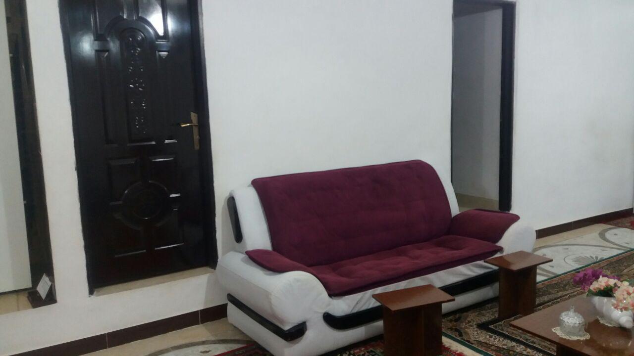 اجاره ویلا رضوانشهر دو خوابه