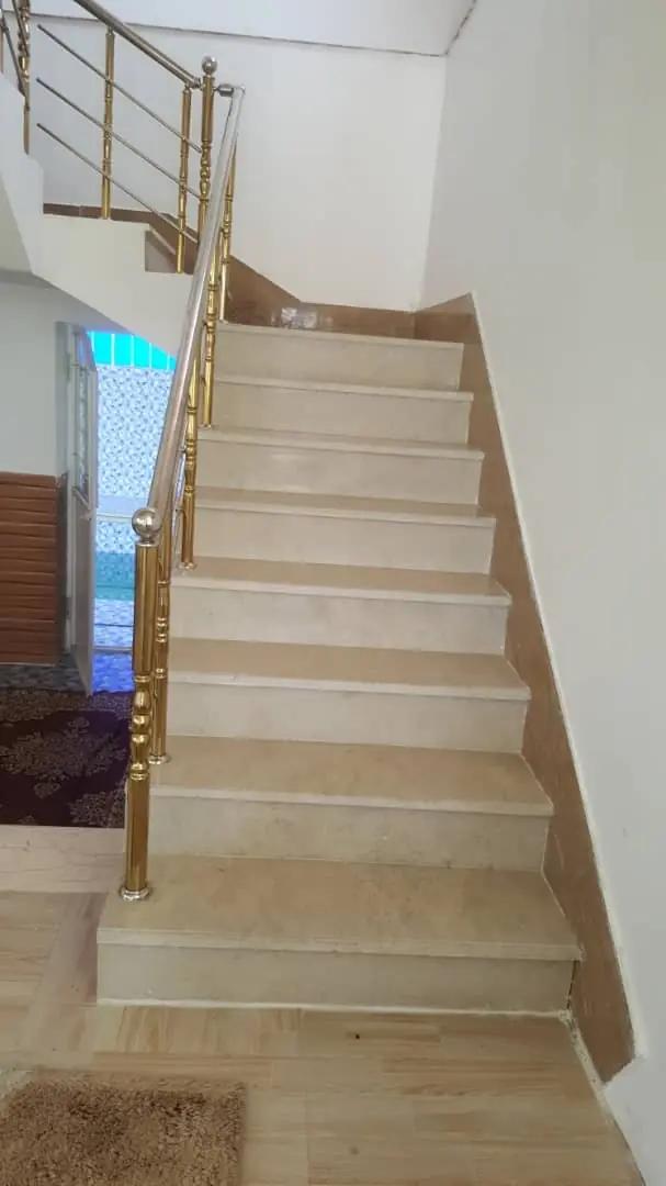 ویلا استخردار ارومیه