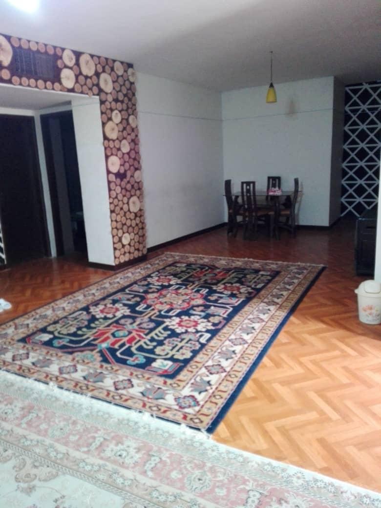 اجاره سوئیت دو خواب در شیراز