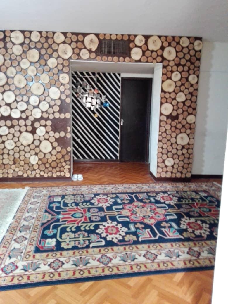 اجاره سوئیت دو خواب در شیراز
