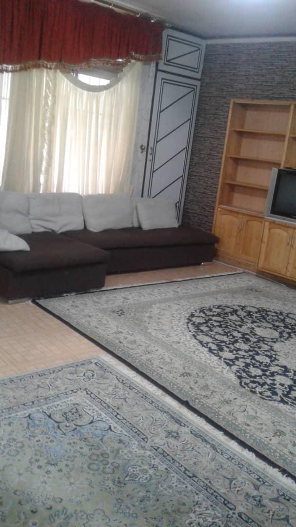 اجاره سوئیت دو خواب شیراز