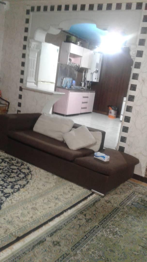 اجاره سوئیت دو خواب شیراز
