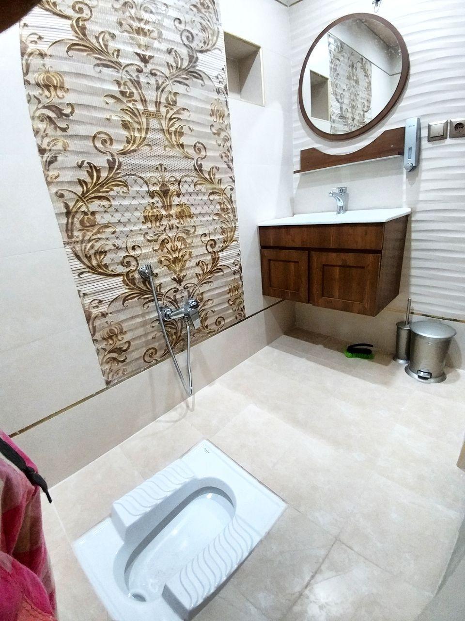 اجاره آپارتمان لوکس در یزد