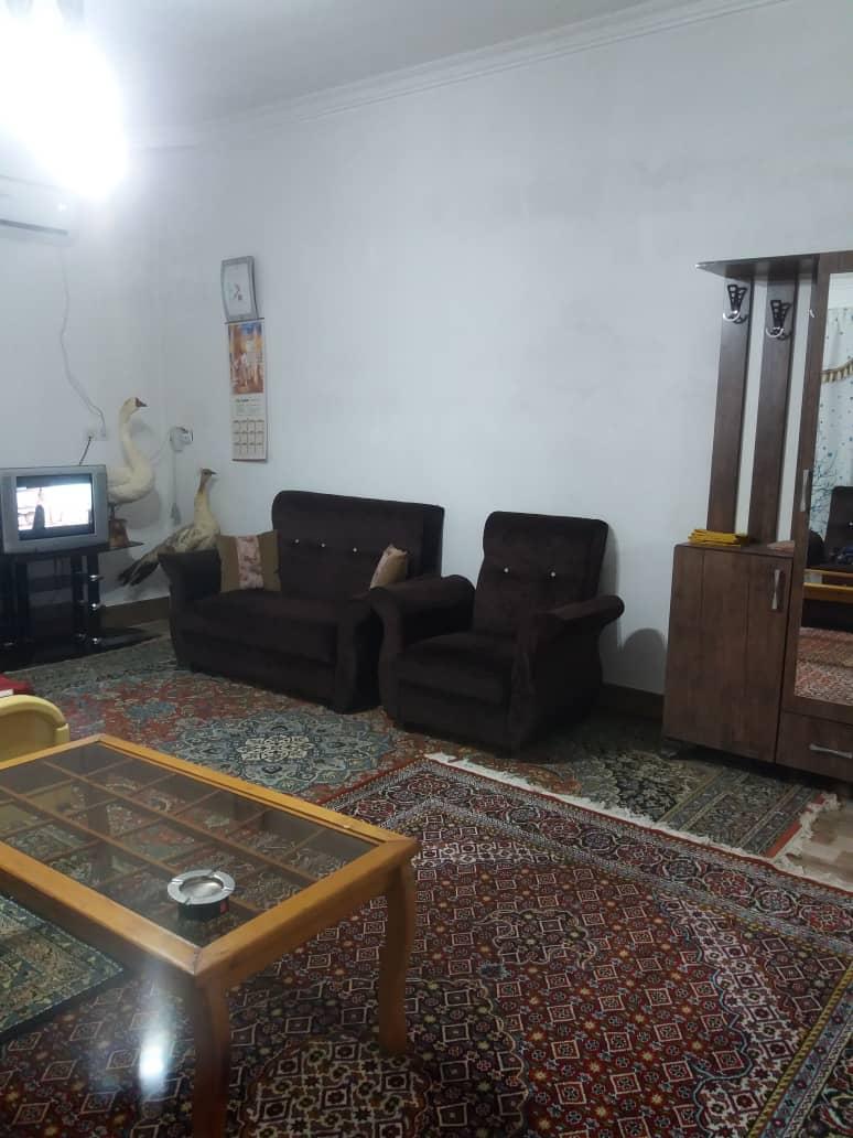 سوئیت اجاره ای در رشت