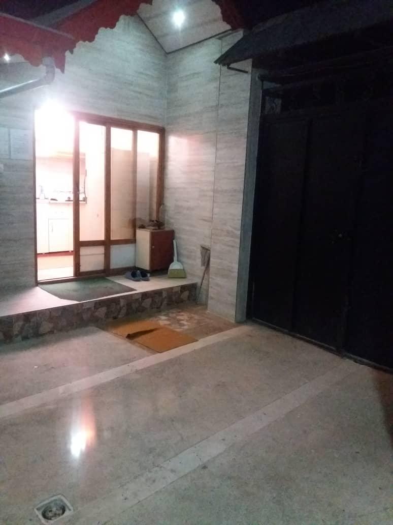 سوئیت اجاره ای در رشت