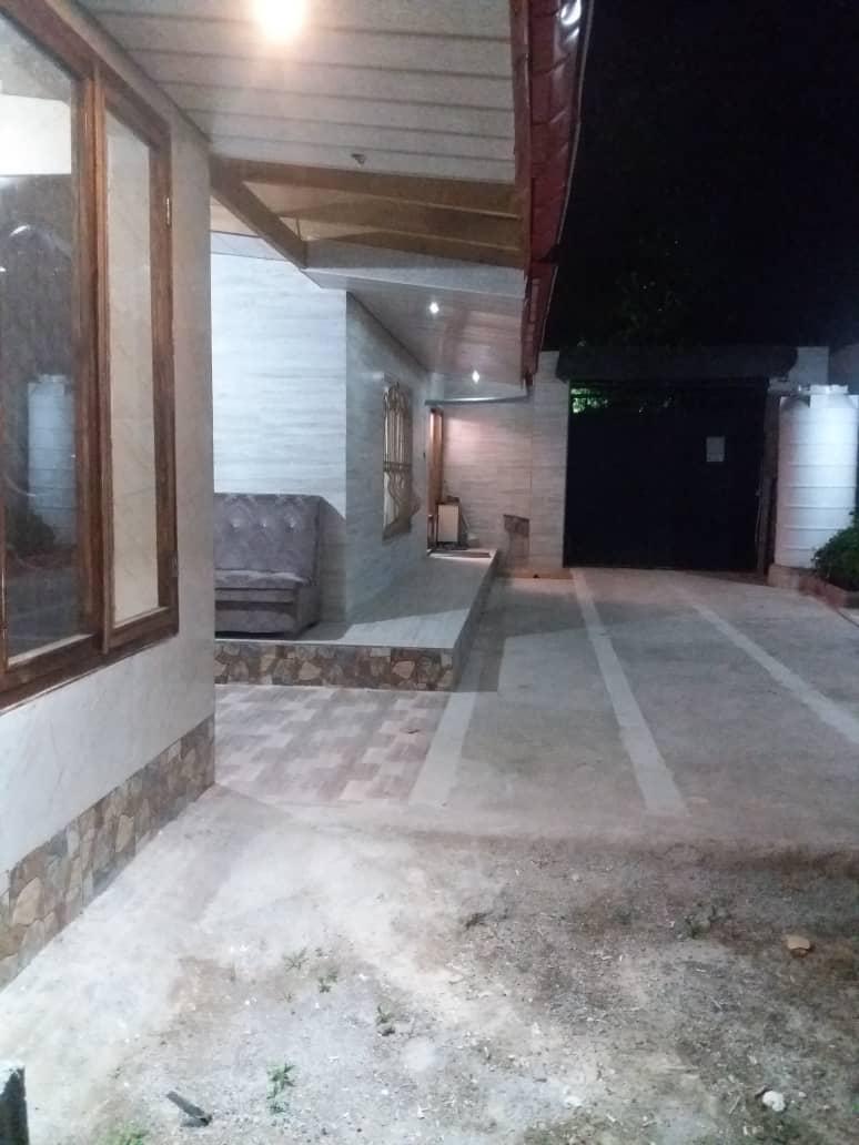 سوئیت اجاره ای در رشت