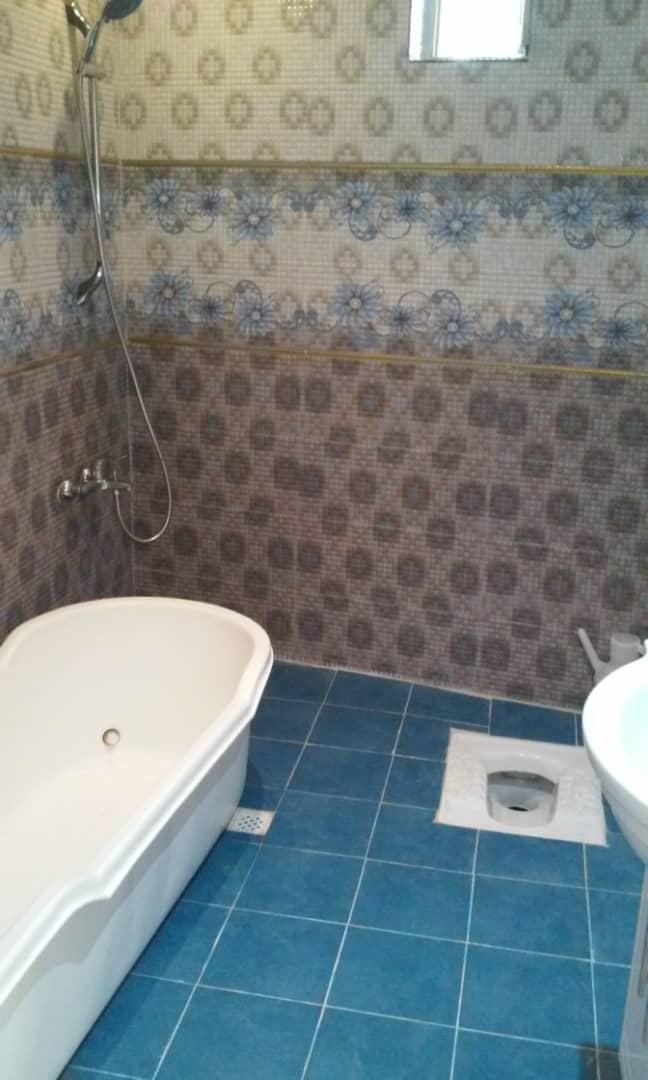 سوئیت اجاره ای در رشت