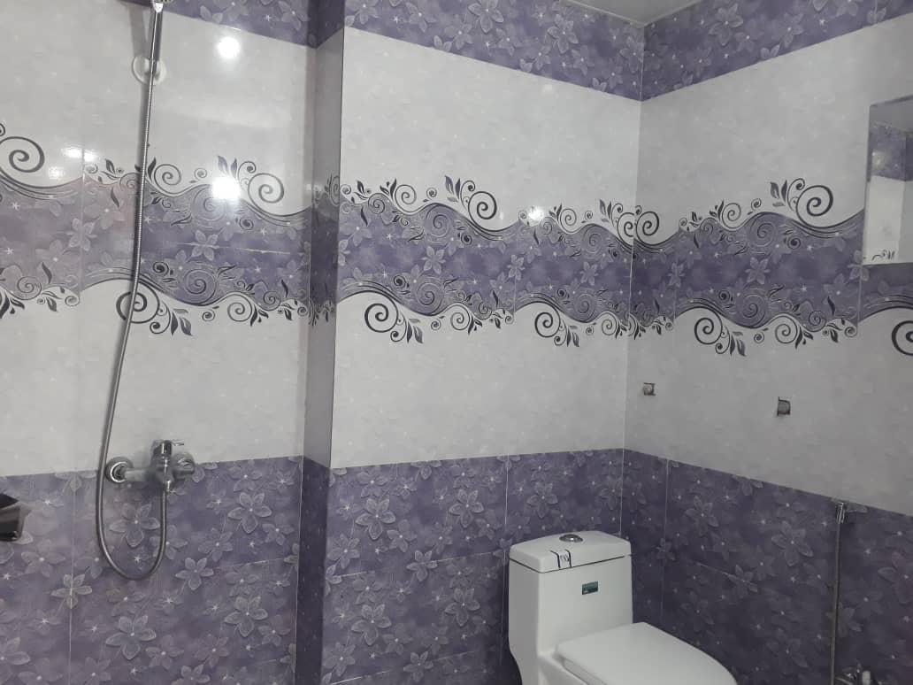 هتل آپارتمان لوکس حدیث