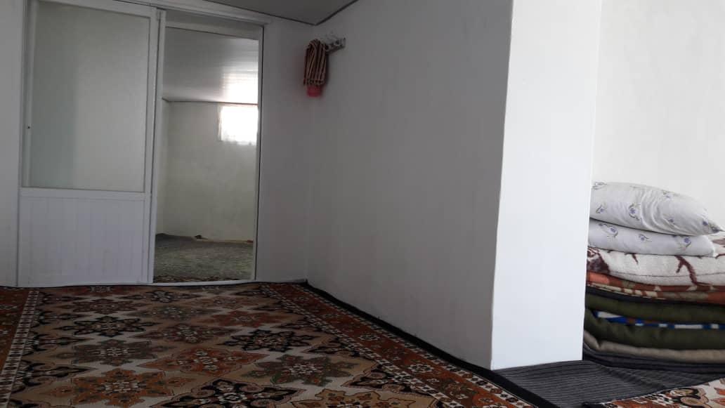 اجاره خانه روستایی در فیلبند