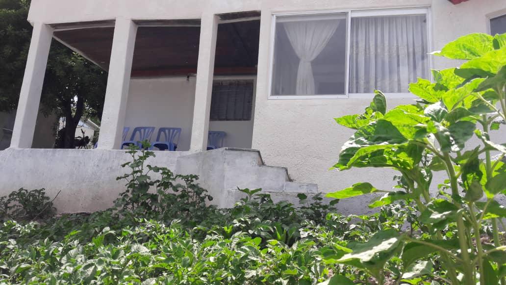 اجاره خانه روستایی در فیلبند