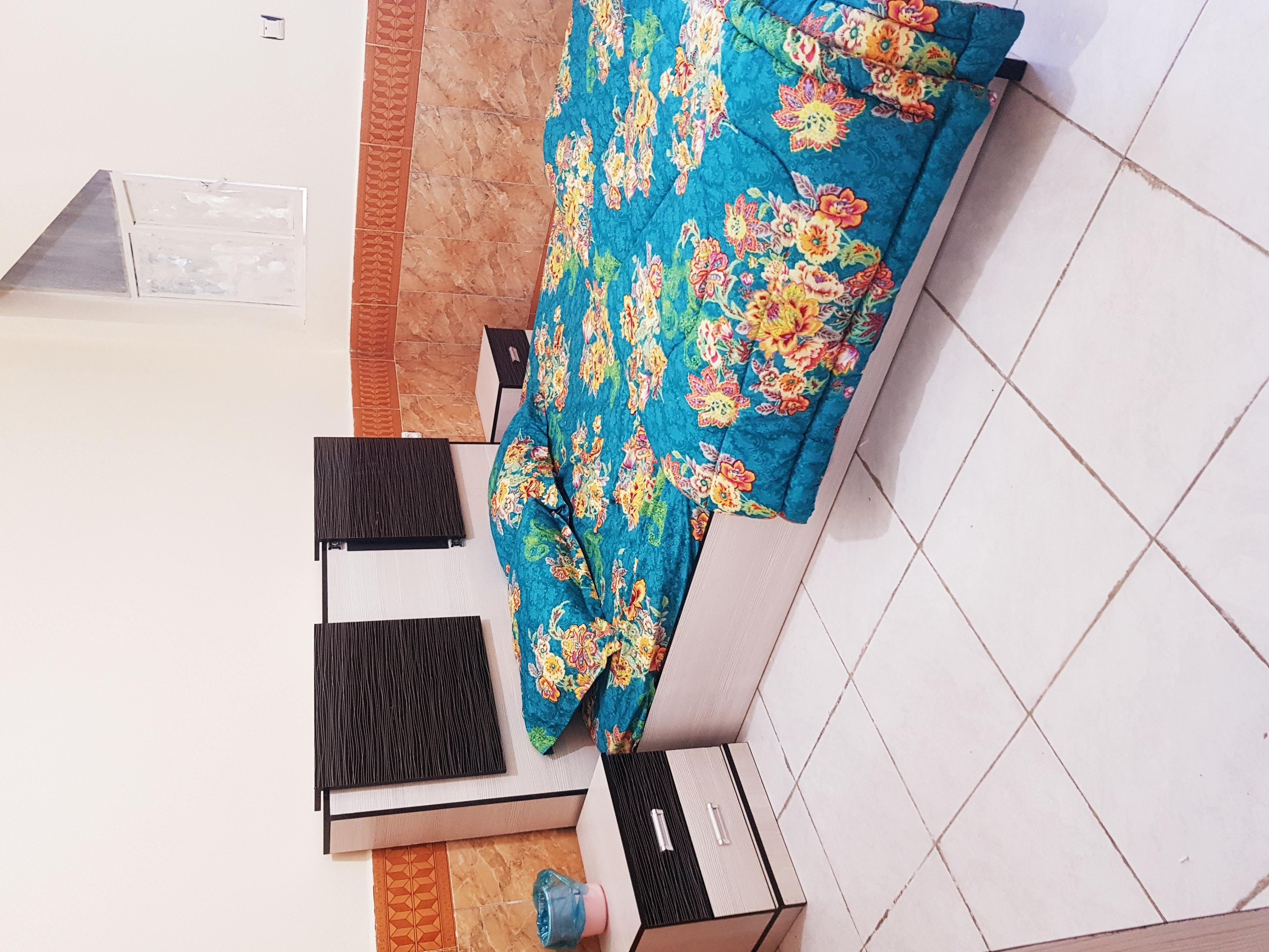 اجاره خانه مبله در یاسوج