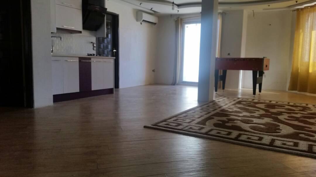 اجاره ویلای استخردار شیراز