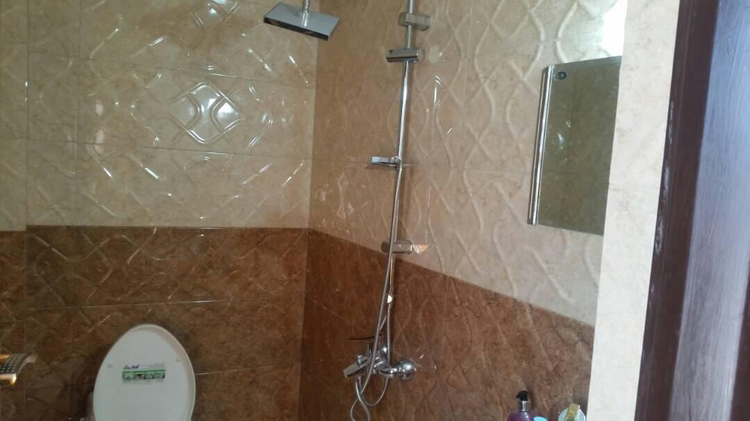اجاره ویلای استخردار شیراز