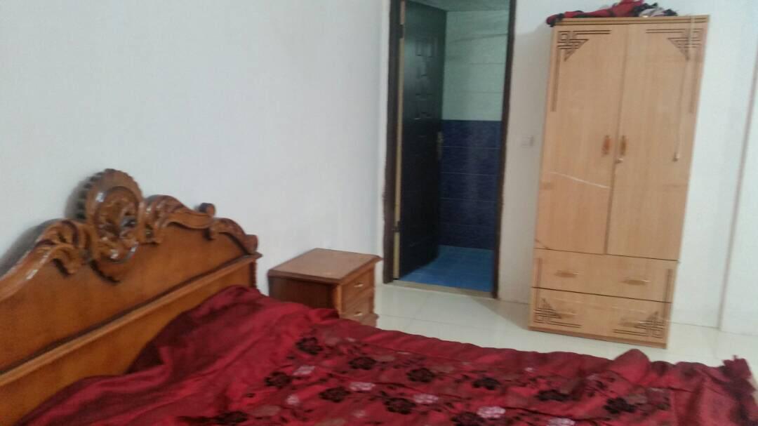 اجاره ویلای استخردار شیراز