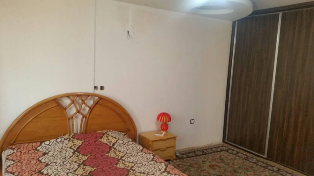 اجاره ویلای استخردار شیراز