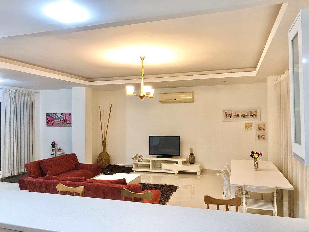 اجاره ویلای استخردار شیراز