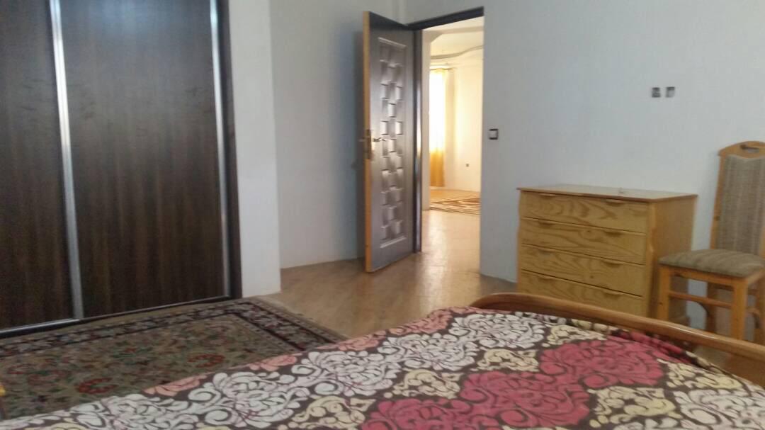 اجاره ویلای استخردار شیراز