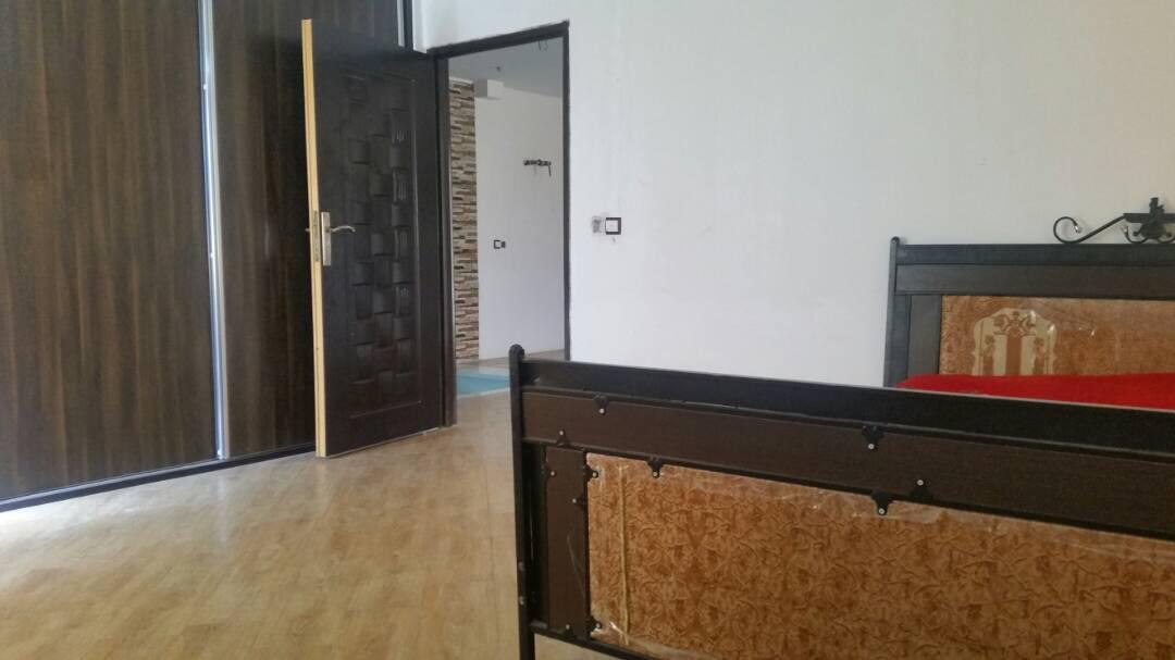 اجاره ویلای استخردار شیراز
