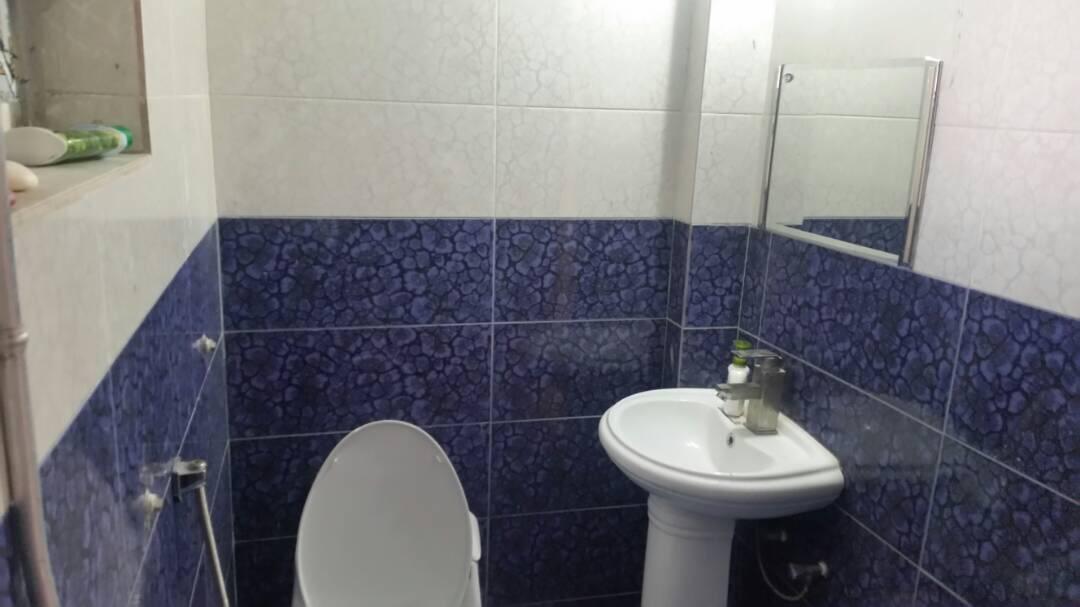 اجاره ویلای استخردار شیراز