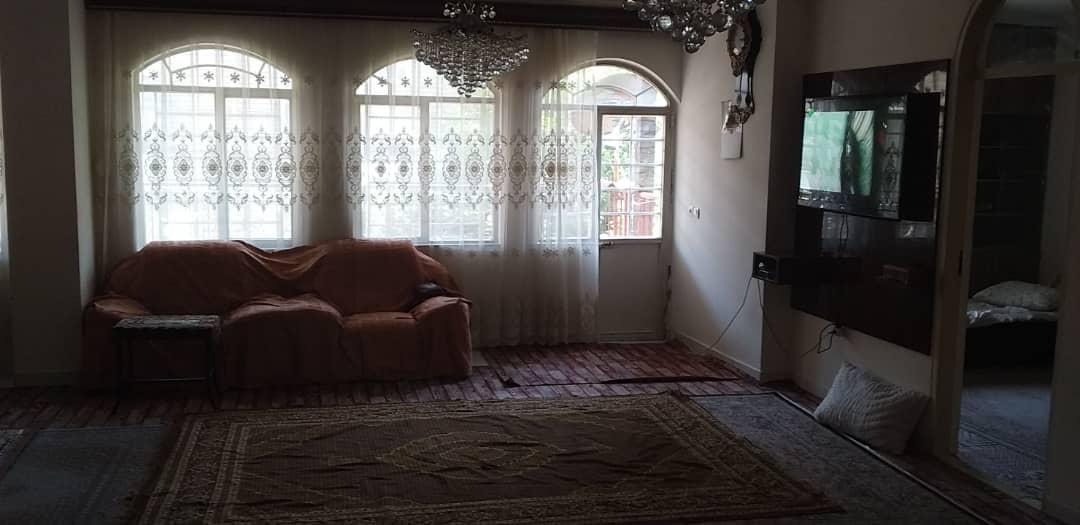 اجاره روزانه منزل در ارومیه