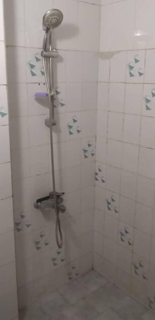 اجاره روزانه منزل در ارومیه