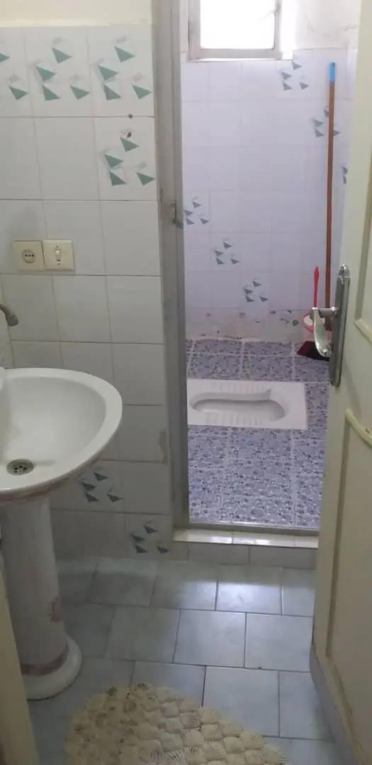 اجاره روزانه منزل در ارومیه