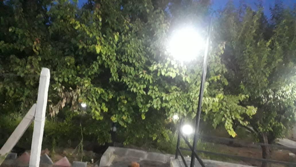 اجاره ویلا در ارومیه