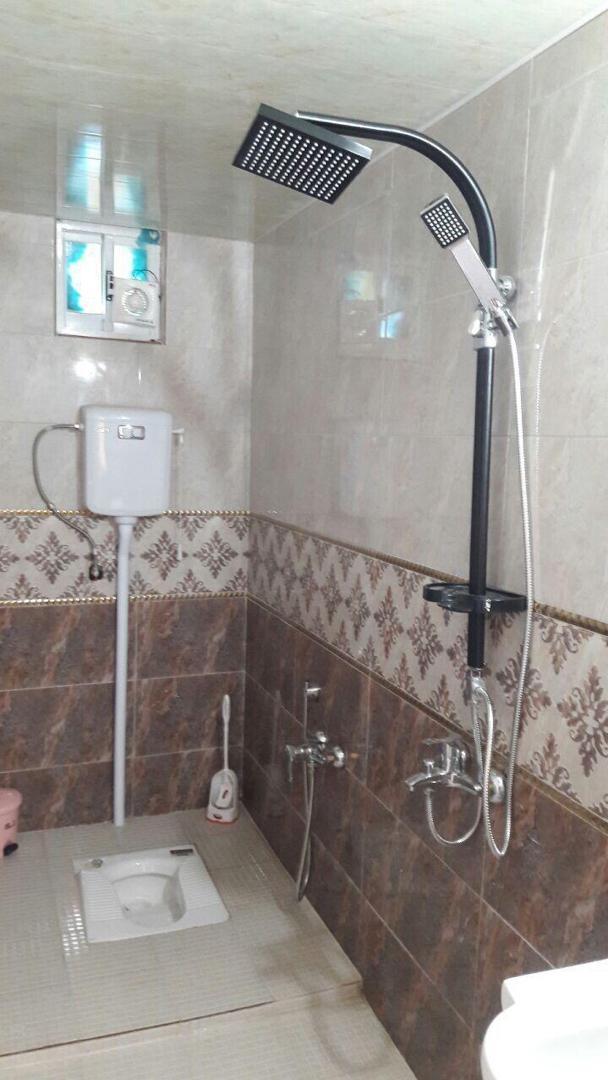 اجاره روزانه خانه در ماسوله 